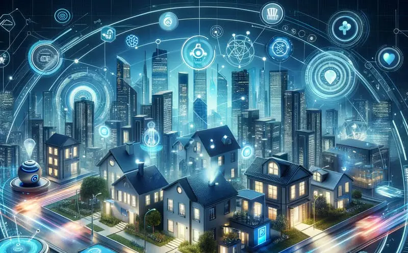 IoT 2025
