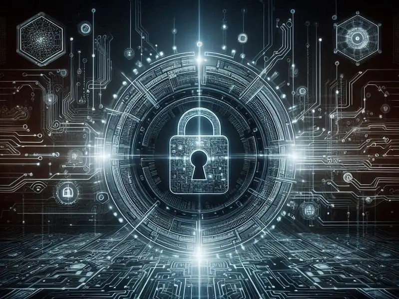 privacidad y ética tecnológica