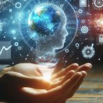 Tendencias de tecnología para 2025: lo que viene y cómo prepararte