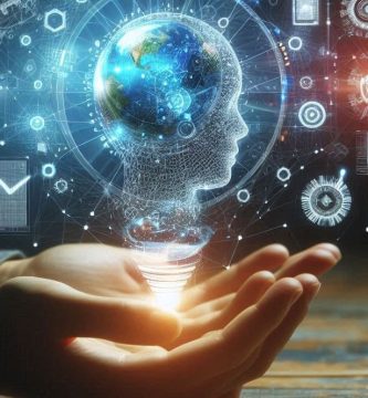 Tendencias de tecnología para 2025: lo que viene y cómo prepararte