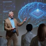 Mejores cursos de IA (2026): ranking y comparativa de precios