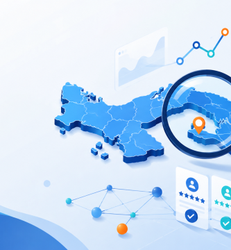 Mejores agencias SEO en Panamá: cómo elegir y qué opciones evaluar