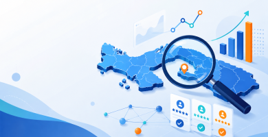 Mejores agencias SEO en Panamá: cómo elegir y qué opciones evaluar Mejores agencias SEO en Panamá: cómo elegir y qué opciones evaluar